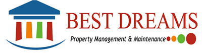 Best Dreams Property Management & Maintenance